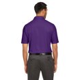thumbnail image 2 of Core 365 Polo Piqué Fusion ChromaSoftâ„¢ pour Hommes CE112, 2 of 3