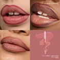 thumbnail image 3 of NYX Professional Makeup encre à lèvres teinté Lip Lingerie, 3 of 10