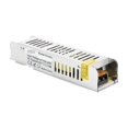 thumbnail image 1 of Ultra Thin Switching Power Supply, DC 24V Lighting Transformers, 200W 300W 400W AC190-240 Driver For LED Strips ,Stable Output, 1 of 6