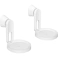 thumbnail image 1 of Flexson Wall Mount For Sonos Era 100 Pair, 1 of 5