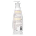thumbnail image 4 of Live Clean® Coconut Milk Moisturizing Conditioner, 4 of 6