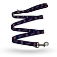 thumbnail image 2 of Detroit Tigers Pet Leash Size S/M, 2 of 2