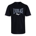 thumbnail image 1 of T-shirt de nuit et d’intérieur, 1 of 2