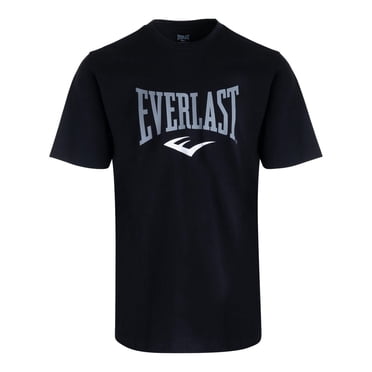 Everlast Sleepwear and Loungewear T-Shirt