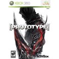 thumbnail image 1 of Prototype Platinum Hits -Xbox 360, 1 of 2