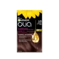 thumbnail image 1 of Olia Coloration Permanente Sans Ammoniaque, 1 of 10