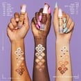 thumbnail image 5 of NYX Professional Makeup, Bare With Me, Serum Concealer, 5 of 5