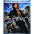 thumbnail image 1 of The Three Musketeers, 1 of 1