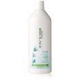 thumbnail image 3 of (Valeur de 58 $) Matrix Biolage VolumeBloom Ensemble Duo Shampooing et Revitalisant Litre, 33,8 Oz, 3 of 3