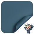 thumbnail image 2 of Bouquet of Flowers,Flower Wrapping Paper 20Pcs Translucent Flower Wrapping Paper for Florist Bouquet Paper for Floral Arrangements Valentines Day, Mothers Day, 22.8X22.8 Inch, 2 of 2