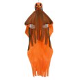 thumbnail image 1 of Faucheuse de citrouilles suspendue - 5 pieds, 1 of 7