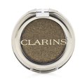 thumbnail image 1 of Ombre Sparkle Eyeshadow - # 101 Gold Diamond - 1.5g-0.05oz, 1 of 3