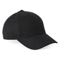 thumbnail image 1 of Casquette de baseball George pour hommes, 1 of 2