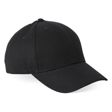 George Men's Baseball Cap