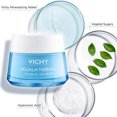 thumbnail image 2 of Vichy Aqualia Thermal Water Gel 50 ml, 2 of 2