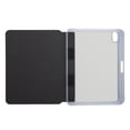 thumbnail image 1 of Targus SafePort® Slim pour iPad 10e gén 10.9", 1 of 8