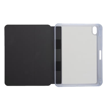 Targus SafePort® Slim Case for iPad 10th Gen 10.9"