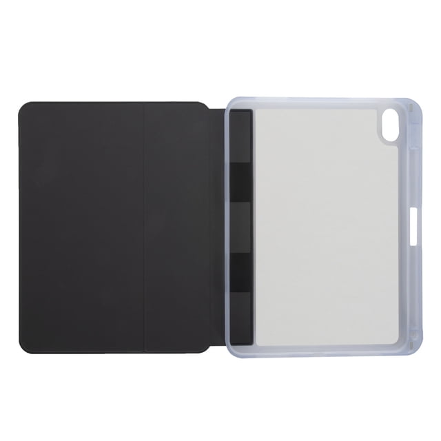 Targus SafePort® Slim pour iPad 10e gén 10.9"
