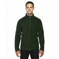 thumbnail image 1 of Ash City - North End Men's Voyage Fleece Jacket, 1 of 2