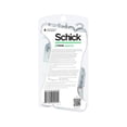thumbnail image 4 of Schick Xtreme 3 Mens Sensitive Skin Disposable Razor, 4 of 7