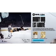 thumbnail image 3 of Jeu vidéo NHL 24 pour (Xbox One), 3 of 5