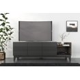 thumbnail image 4 of Influence 72-inch TV Stand, 4 of 5