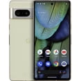 thumbnail image 1 of Google Pixel 7 128GB | Brand New Factory Unlocked Smartphone, 1 of 7