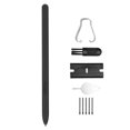 thumbnail image 2 of Stylo Intelligent, pour Tab S8 Stylet pour Tab Stylet pour Tab Stylo Caractéristiques de Premier Plan, 2 of 14