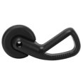 thumbnail image 1 of Seat Adjust Knob,Adjust Lever Handle 9638799977 Adjust Lever Handle Unparalleled Experience, 1 of 5