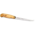 thumbnail image 2 of Rapala 6" Fillet Knife, 2 of 4