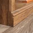 thumbnail image 2 of Sauder Select 3-Shelf Bookcase, 2 of 6