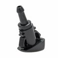 thumbnail image 4 of 4Pcs Windshield Washer Fluid Nozzle Jet For Dodge Durango Grand Caravan Chrysler, 4 of 11