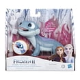 thumbnail image 1 of Disney La Reine des neiges, jouet La salamandre, 1 of 8