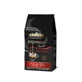 thumbnail image 3 of Lavazza Gran Crema Whole Beans, 3 of 3