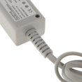 thumbnail image 3 of TISHITA Adaptateur d'Alimentation Compatible pour Manette, 3 of 8