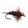 thumbnail image 1 of Superfly FLY1013-12P Nymph BH Prince Nymph #12, 1 of 1
