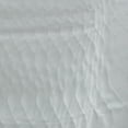 thumbnail image 4 of Waterproof Incontinence Bed Pad 32" x 35", 4 of 7