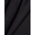 thumbnail image 4 of Reebok Women's Legacy Short, 4 of 8