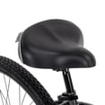 thumbnail image 2 of Huffy 26 pouces Vélo Capitol Beach Cruiser pour hommes, 2 of 9