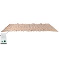 thumbnail image 2 of Air Mattress Pneumatic Mattress Anti Bedsore Mattress Anti Bedsore Air Mattress Anti Bedsore Air Mattress Pneumatic Inflatable Ball Shaped Mattress For Elder Bedridden Patient 220V, 2 of 8