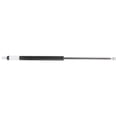 thumbnail image 1 of Hood Shock Lift Struts, Hydraulic Support Rod Small  Friction  High Bearing Capacity  For Mechanical Equipment For Trains For Ships 100N, 1 of 8