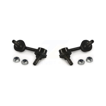 Kit de Suspension avant pour Voiture 2006-2011 Honda Civic Acura CSX - Côté Gauche Droit (Conducteur Passager) K72-100313