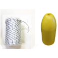 thumbnail image 1 of KUFA SL4+F13Y Prawn Trap Accessories, 1 of 1