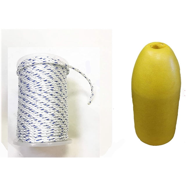 KUFA SL4+F13Y Prawn Trap Accessories