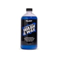 thumbnail image 1 of Lavage et cire céramique hybride Slick Products - 32 oz., 1 of 4