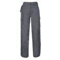 thumbnail image 1 of Russell Pantalon de Travail Robuste pour Hommes, 1 of 5