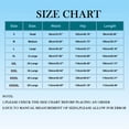 thumbnail image 3 of Amzcrzy Cargo Pants for Men Men's Fashionable Color Blocked Work Clothes Multi Pocket Work Pants Men's Pants Men's Cargo Pants Work Pants for Men Pants for Men Men's Clothing, 3 of 9