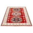thumbnail image 4 of ECARPETGALLERY 100% Wool Traditional Indoor Area Rug for Entrance, Bedroom, Living Room and Dining Room, 4 of 9