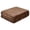 G, variant on TIMIFIS Heated Blanket Home Essentials Heating Blanket Soft Electric USB Blanket Can Be Machine Washable For Home Travel Office