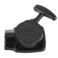 thumbnail image 1 of Pull Start Trimmer Starter  Starter Lawn Mowers Pull Starter Pull Starter For  26cc Pull Start  Starter Lawn Mowers Trimmer Puller Fit For  CG260 BC260, 1 of 8